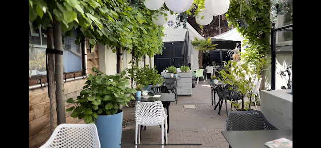 Brownies&downieS Zevenaar