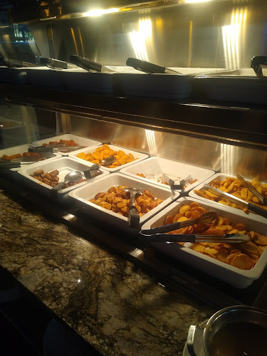 Beilerstraat 2, 7933 TT Pesse