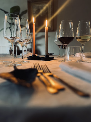 Broer Over De Vloer - Horeca