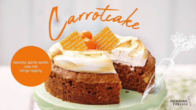 Churchill-laan 26, 1078 DA Amsterdam