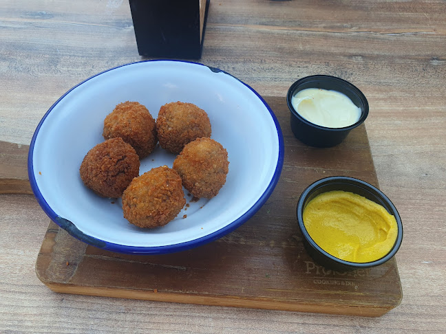 Leienplein 12, 7311 EE Apeldoorn