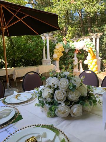 KOKO RESTAURANT - Horeca