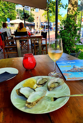 Opinii despre Character Gastrobar & Catering by Mila în Wassenaar - Horeca