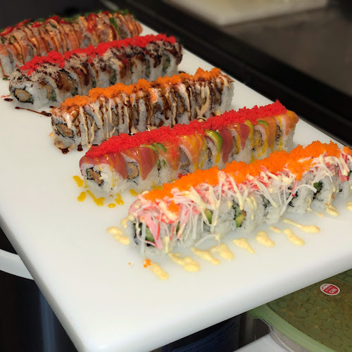 Doctor Albert Schweitzerplein 3, 7772 ED Hardenberg