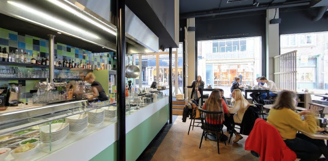 Plein 1944 155, 6511 JH Nijmegen