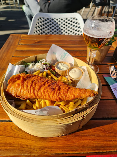 Strand Vrouwenpolder 80, 4354 XZ Vrouwenpolder