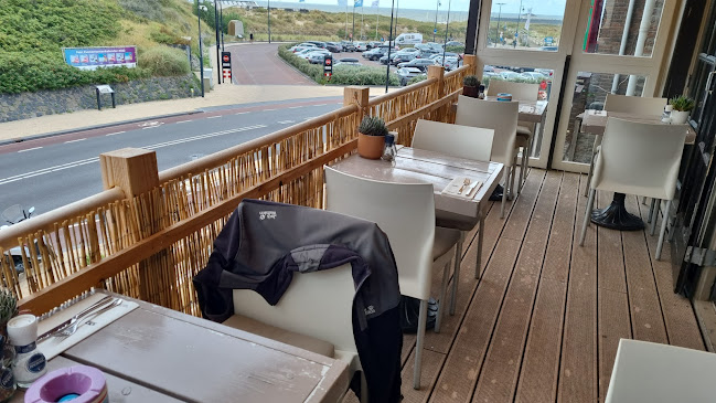 Comments and reviews of Open-Doors