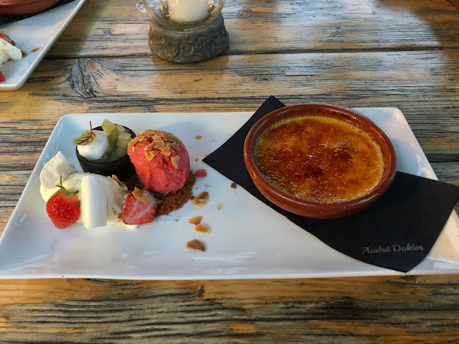 Hoendiep Westzijde 54, 9805 TD Briltil