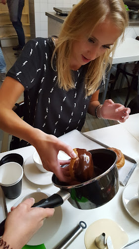 Comentarii opinii despre Bakkerij Royal