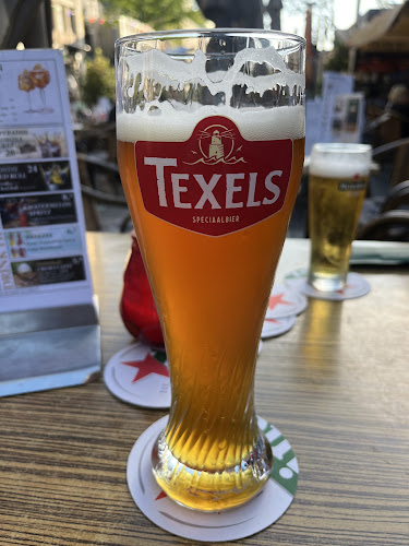 Comentarii opinii despre Café ‘t Fust