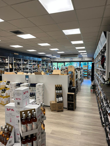 Comentarii opinii despre Mitra 'T Pleintje Doetinchem