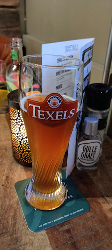 Laanstraat 37, 1211 HG Hilversum