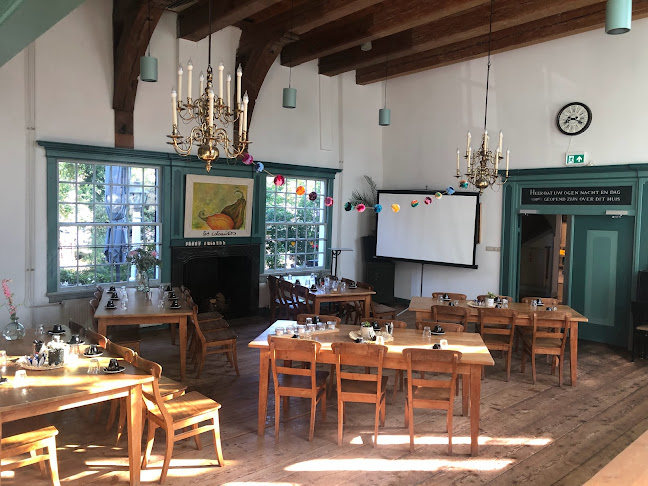 Het Weeshuis Monnickendam