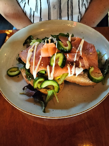 Leienplein 12, 7311 EE Apeldoorn