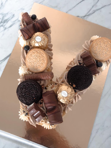 Cakes by Nien - Roermond