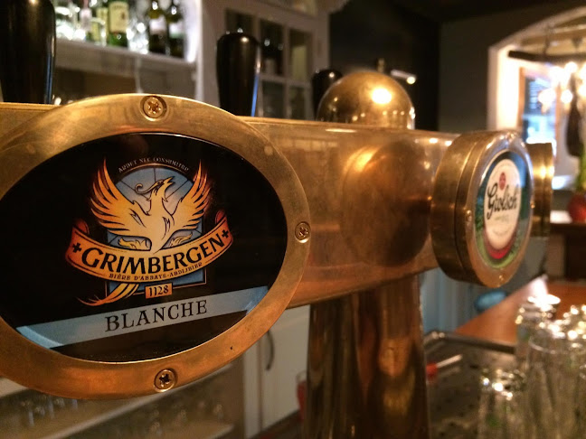 Gentenerf 7-13, 3852 LW Ermelo