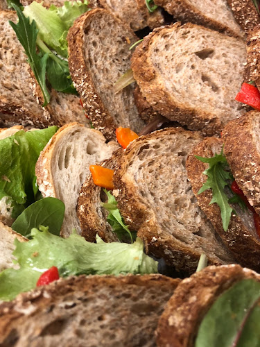 Comentarii opinii despre Smakelijke Boel