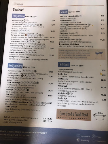 http://www.restaurantlongisland.nl/