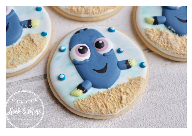 Opinii despre KOEK & More în Gorinchem - Horeca