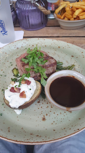 Comentarii opinii despre Taverne Paulus