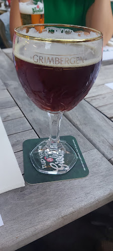 Jansplein 49, 6811 GD Arnhem