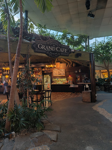 Laagheideweg 11, 5966 PL America