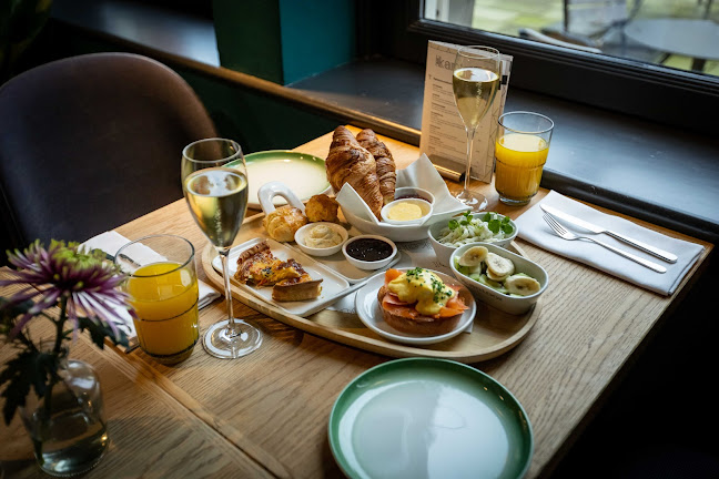 Comentarii opinii despre Restaurant Bar Kantoor