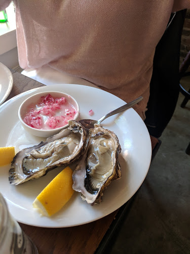 Nobelstraat 22, 2513 BD Den Haag