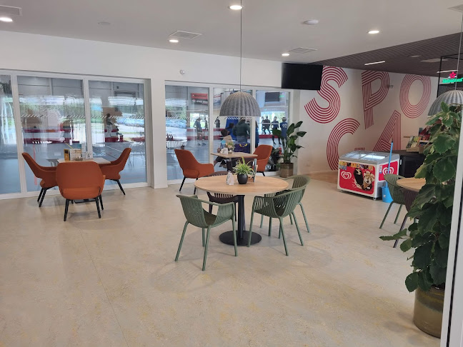 Opinii despre Sportcafé Balls în Zeewolde - Horeca