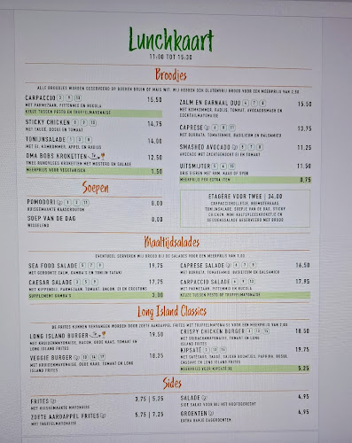 IJweg 1270, 2133 MJ Hoofddorp