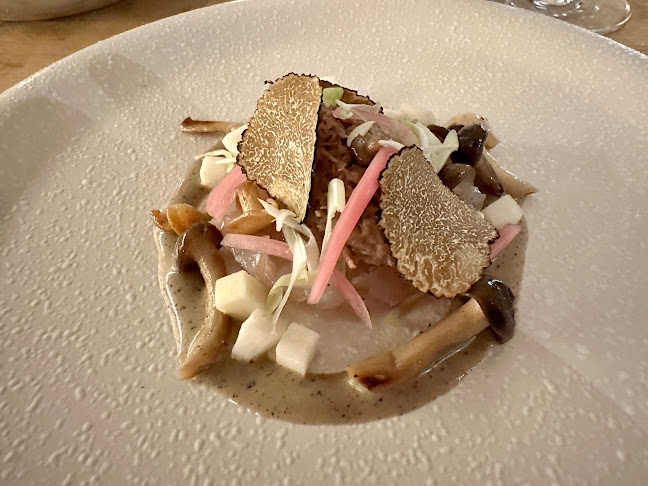 Piet Heinstraat 3A, 4461 GL Goes