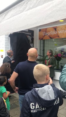 Cloosterweg 6, 2103 SG Heemstede