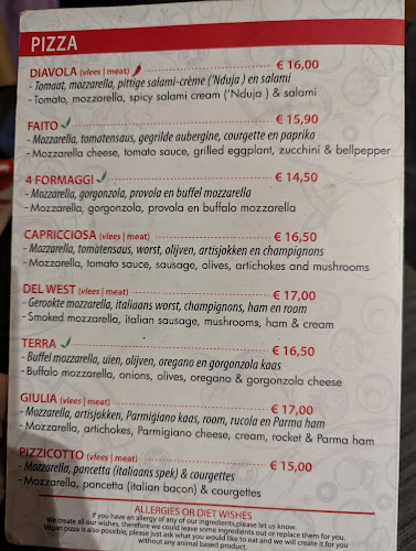 Jansstraat 44, 2011 RX Haarlem