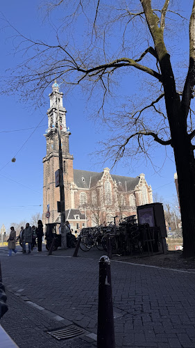 Amigo Grill Restaurant - Horeca