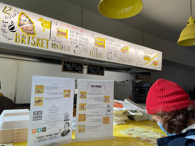 Molenstraat 65A, 2513 BJ Den Haag