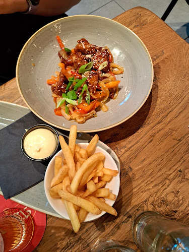 Hortusplein 3, 2019 XV Haarlem