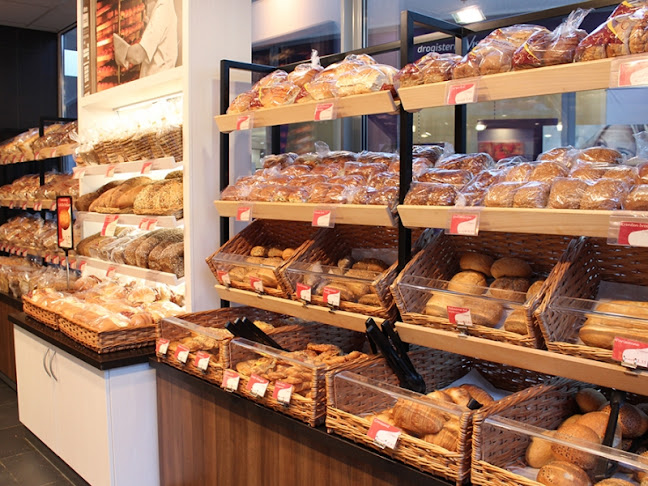 Wijkerbaan 4 B, 1945 SC Beverwijk