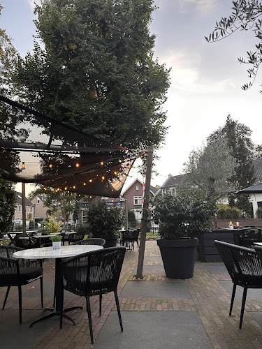 Brasserie Meester Keeman