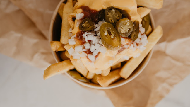 Andreasplein 11, 2225 GR Katwijk aan Zee