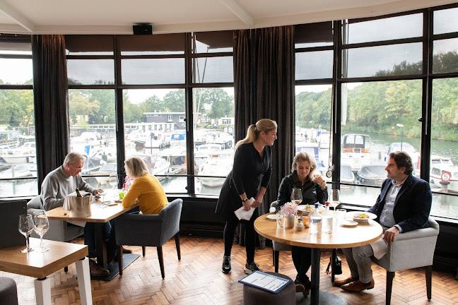 Vreelandseweg 50, 1216 CH Hilversum