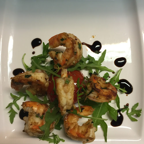 La Bardies 🇮🇹 - Druten