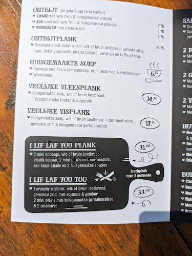 Doctor Kuyperkade 9, 3142 GB Maassluis