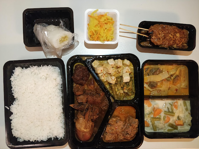 Schootsestraat 136, 5616 RH Eindhoven