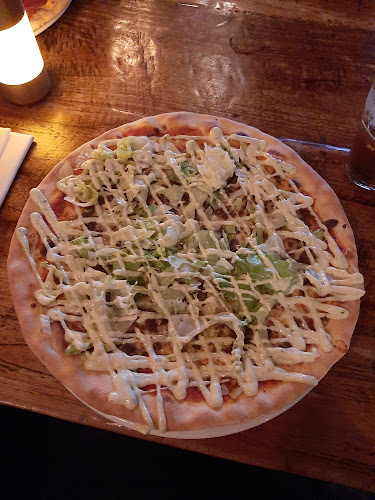 Fratelli Leidschendam - Horeca