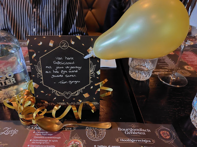 't Zusje Phone number