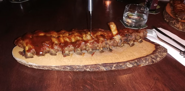 Reviews of Steaks And More in Venray - Horeca