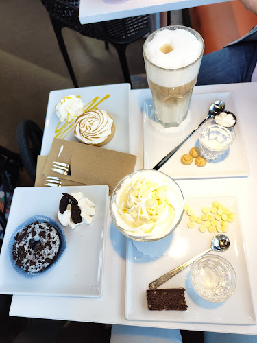 Zinn Voorburg - Horeca