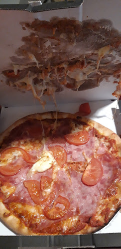 Opinii despre Lunchroom Pizzeria Jimmy în Arnhem - Horeca