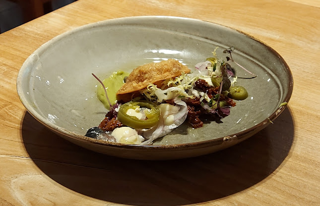 Driebergsestraatweg 54, 3941 ZX Doorn