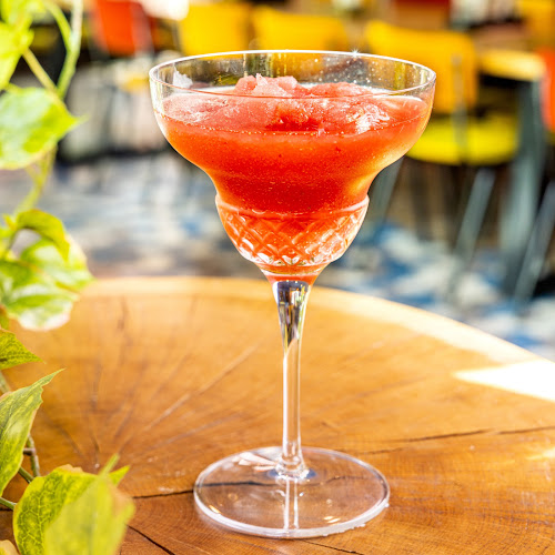 Opinii despre 't Taphuys în Arnhem - Horeca